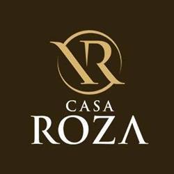 Vila ROZA, Sighetu Marmaţiei program de funcționare