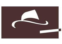 Cafe Tabac, Sighetu Marmaţiei program de funcționare