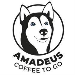 Amadeus Coffee To Go, Sebeş program de funcționare