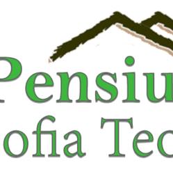 Pensiunea Sofia Teodora, Niculiţel program de funcționare