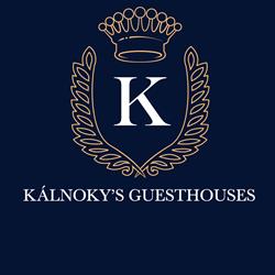Count Kalnoky's Guesthouses in Transylvania, Micloşoara program de funcționare