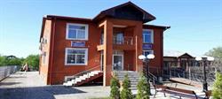Primaria Negrasi, Negraşi program de funcționare