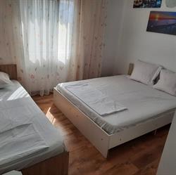 Casa Bella Elena Costinesti, program de funcționare