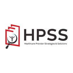 Healthcare Provider Strategies & Solutions, Bucureşti program de funcționare