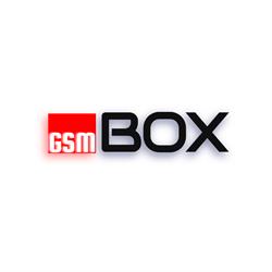 Gsm Box Bucuresti, program de funcționare