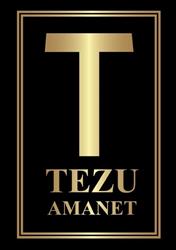 Tezu Amanet, Bucureşti program de funcționare