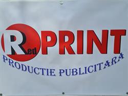 Red Print, Oneşti program de funcționare