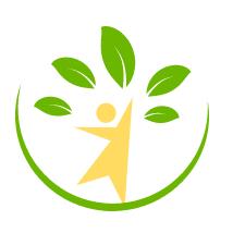 Perfect Energy S.R.L, Bistriţa program de funcționare