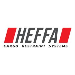 HEFFA Cargo Systems, Chişoda program de funcționare