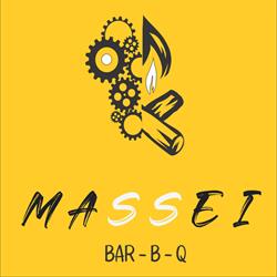 Massei Bar-b-q, Bistriţa program de funcționare