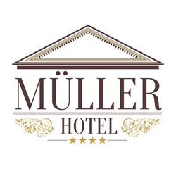 Muller Hotel Boutique & Spa, Galaţi program de funcționare