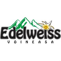 Pensiunea Edelweiss,Voineasa, program de funcționare
