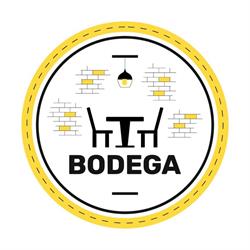 Bodega Galaţi, program de funcționare