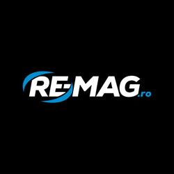 REMAG outlet, Galaţi program de funcționare