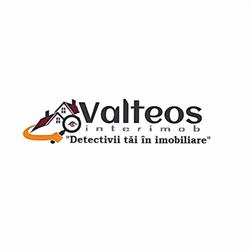 Valteos Interimob, Reşiţa program de funcționare