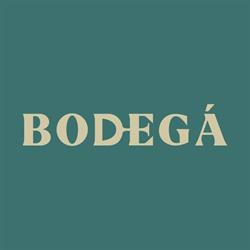 Bodegá Wine Bar, Braşov program de funcționare