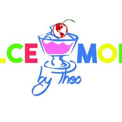 Dolce Mondo By Theo, Bucureşti program de funcționare