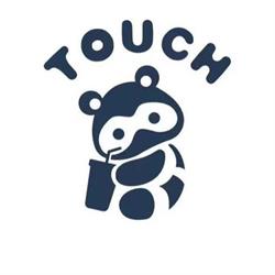 Tea Touch, Bucureşti program de funcționare