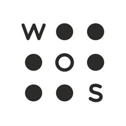 WOS - Fast Gourmet, Bucureşti program de funcționare