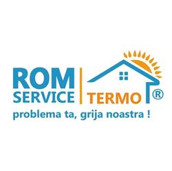 Romservice TERMO Solutions, Bucureşti program de funcționare