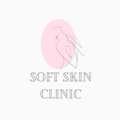 SoftSkin Clinic, Bucureşti program de funcționare