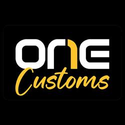 ONE Customs, Sibiu program de funcționare