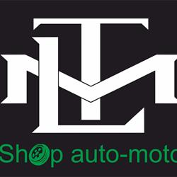 TML SERVICE AUTO, Chişoda program de funcționare