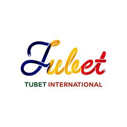 Tubet International, Caşin program de funcționare