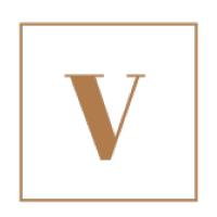 Vladulescu Attorneys & Consultants, Bucureşti program de funcționare