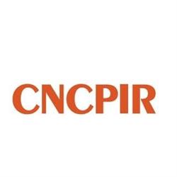 Camera Nationala a Consilierilor in Proprietate Industriala din Romania, Bucureşti program de funcționare