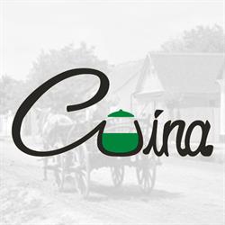 Cuina, Chişoda program de funcționare