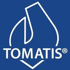 Tomatis Bucuresti, program de funcționare