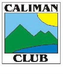 Caliman Club Colibita, program de funcționare