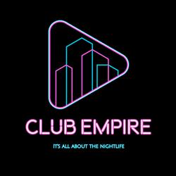 Club Empire, Huşi program de funcționare