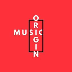 Origin Music Romania, Bucureşti program de funcționare