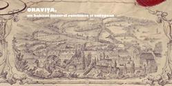 Muzeul Monetăriei Imperiale, Banatul Montan, Oraviţa, program de funcționare