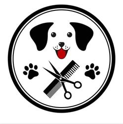 Frizerie Canina Marco Pet, Bucureşti program de funcționare