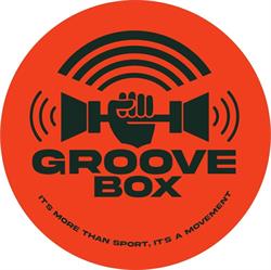 Groove Box, Bucureşti program de funcționare