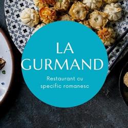 La Gurmand, Afumaţi program de funcționare