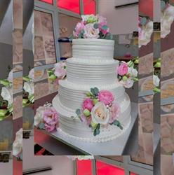Cofetaria Miral Dolce Aroma _Comisani, program de funcționare