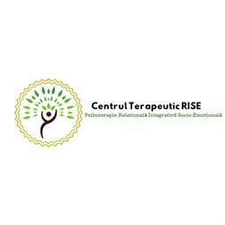 Centrul Terapeutic RISE, Bucureşti program de funcționare