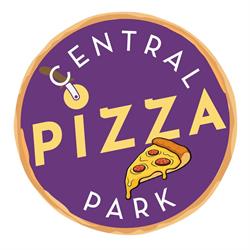 Central Park Pizza, Recaş program de funcționare
