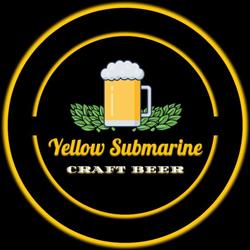 Yellow Submarine, Bucureşti program de funcționare