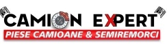 Camion eXpert, Adjud program de funcționare