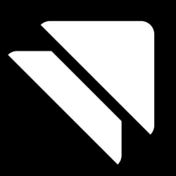 WISETEC PLUS SRL, Cluj-Napoca program de funcționare