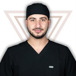 Dr. Andrei Stan, Cluj-Napoca program de funcționare