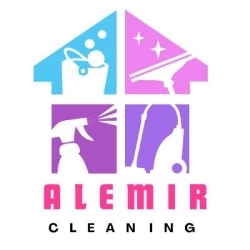 ALEMIR CLEANING SRL în Bistriţa, Panoramic Residence - program de funcționare