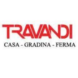 Travandi | Magazin de bricolaj, Lehliu-Gară program de funcționare