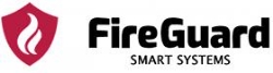Fireguard Smart Systems în Arad, Centru - program de funcționare