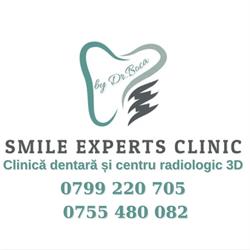 Smile Experts Clinic & 3D Radiology By Dr.Boca, Oraviţa program de funcționare